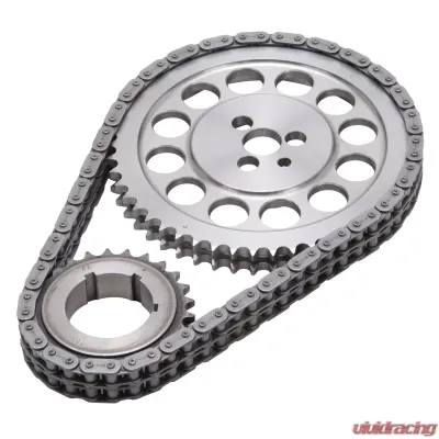 Edelbrock Engine Timing Set - 7805