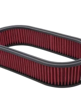 Edelbrock Engine Air Filter                                     - 1226 - Image 4