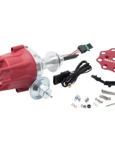 Edelbrock Distributor                                     - 22761 - Image 2
