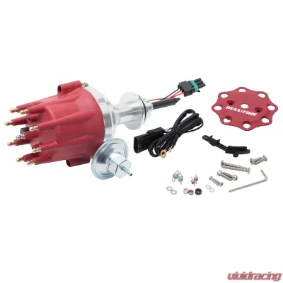 Edelbrock Distributor - 22761