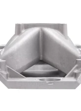 Edelbrock Engine Intake Manifold                                     - 29165 - Image 6