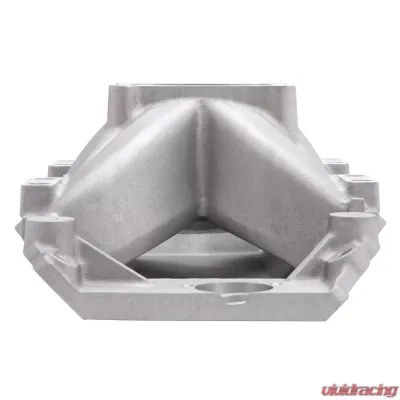 Edelbrock Engine Intake Manifold - 29165