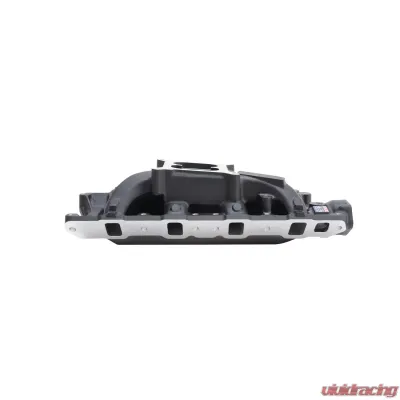 Edelbrock Engine Intake Manifold N/A - 75213