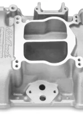 Edelbrock Engine Intake Manifold N/A                                     - 3776 - Image 3