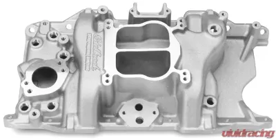 Edelbrock Engine Intake Manifold N/A - 3776