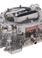 Edelbrock Carburetor                                     - 9905 - Image 4