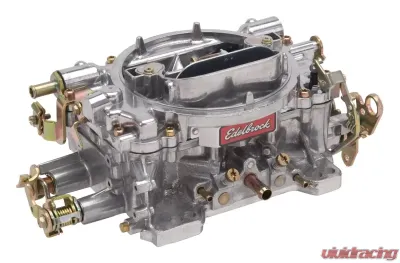 Edelbrock Carburetor - 9905
