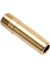 Edelbrock Engine Valve Guide                                     - 9701 - Image 3