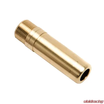 Edelbrock Engine Valve Guide - 9701