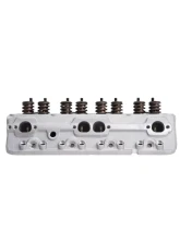 Edelbrock Engine Cylinder Head                                     - 60735 - Image 5