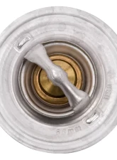 Edelbrock Engine Coolant Thermostat                                     - 8603 - Image 7