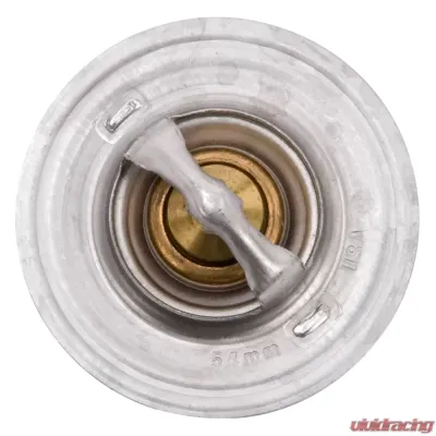 Edelbrock Engine Coolant Thermostat - 8603