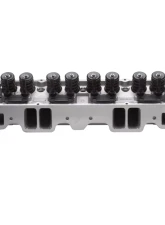 Edelbrock Engine Cylinder Head                                     - 5085 - Image 2