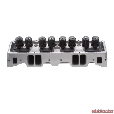 Edelbrock Engine Cylinder Head - 5085