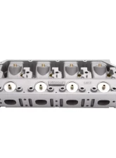 Edelbrock Cylinder Head Chrysler 426-572 Hemi Bare Single                                     - 61169 - Image 8