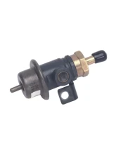 Edelbrock Fuel Injection Pressure Regulator                                     - 3584 - Image 4