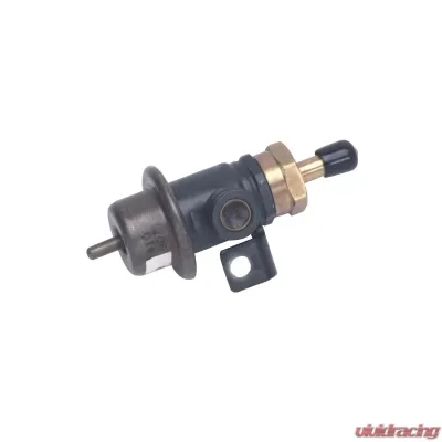 Edelbrock Fuel Injection Pressure Regulator - 3584