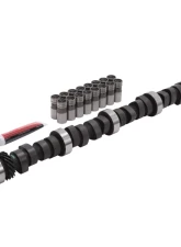 Edelbrock Engine Camshaft and Lifter Kit                                     - 2167 - Image 5