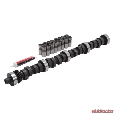 Edelbrock Engine Camshaft and Lifter Kit - 2167