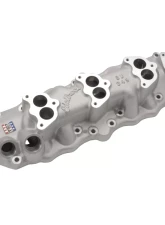 Edelbrock Engine Intake Manifold                                     - 1109 - Image 4