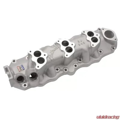 Edelbrock Engine Intake Manifold - 1109