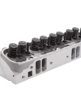 Edelbrock Engine Cylinder Head                                     - 60049 - Image 9