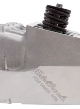 Edelbrock Engine Cylinder Head                                     - 60079 - Image 7