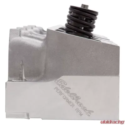 Edelbrock Engine Cylinder Head - 60079