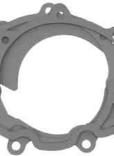 Edelbrock Engine Water Pump Gasket N/A                                     - 7254 - Image 2