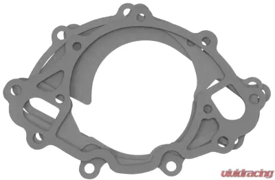 Edelbrock Engine Water Pump Gasket N/A - 7254