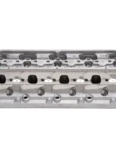 Edelbrock Engine Cylinder Head                                     - 773169 - Image 9