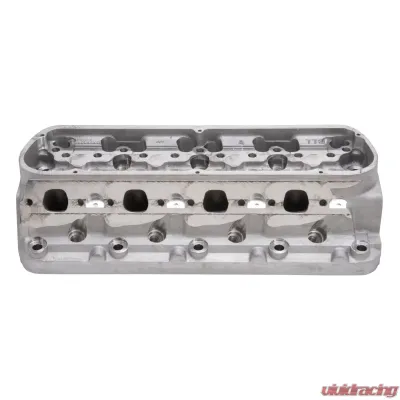 Edelbrock Engine Cylinder Head - 773169