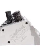 Edelbrock Engine Cylinder Head                                     - 5073 - Image 4