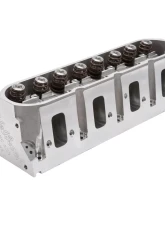 Edelbrock Engine Cylinder Head                                     - 61339 - Image 5
