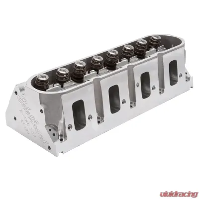 Edelbrock Engine Cylinder Head - 61339