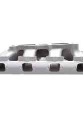 Edelbrock Engine Intake Manifold                                     - 75245 - Image 4