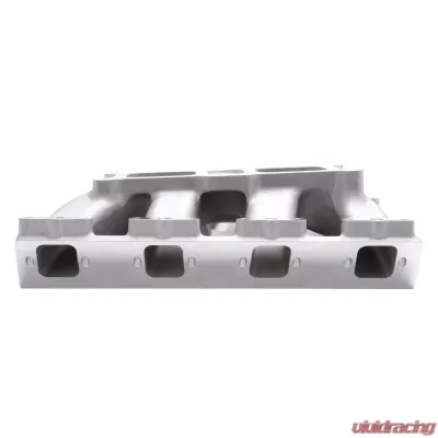 Edelbrock Engine Intake Manifold - 75245