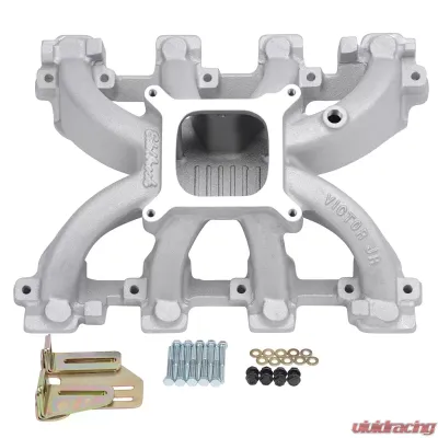 Edelbrock Engine Intake Manifold - 29087