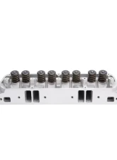 Edelbrock Engine Cylinder Head                                     - 60179 - Image 3