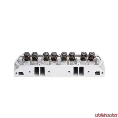 Edelbrock Engine Cylinder Head - 60179