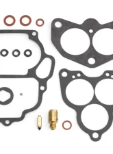 Edelbrock Carburetor Repair Kit                                     - 1154 - Image 4