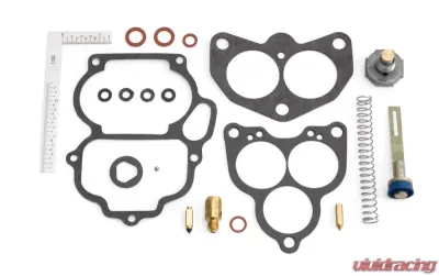 Edelbrock Carburetor Repair Kit - 1154