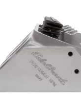 Edelbrock Engine Cylinder Head                                     - 60779 - Image 9