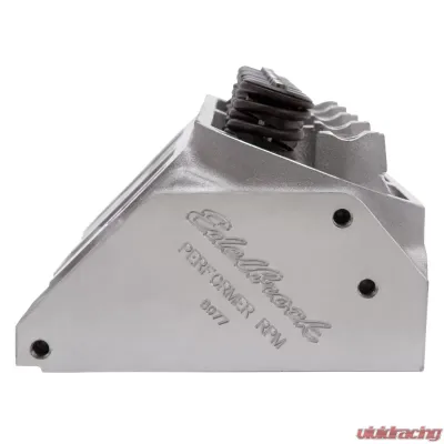 Edelbrock Engine Cylinder Head - 60779