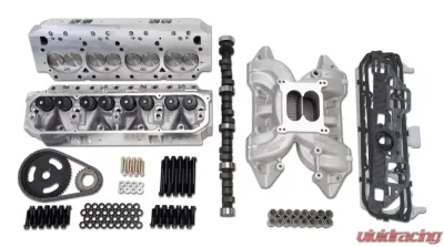 Edelbrock Engine Top End Kit - 2086