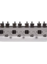 Edelbrock Engine Cylinder Head                                     - 5027 - Image 8