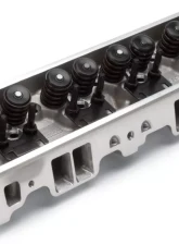 Edelbrock Engine Cylinder Head                                     - 60859 - Image 12
