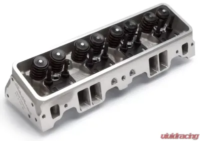 Edelbrock Engine Cylinder Head - 60859