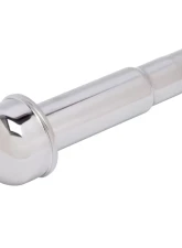 Edelbrock Engine Oil Filler Tube                                     - 4803 - Image 3