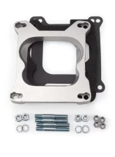 Edelbrock Carburetor Adapter Plate                                     - 2691 - Image 4
